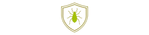 Infest Guard