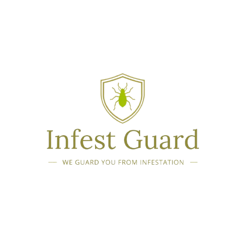 Infest Guard
